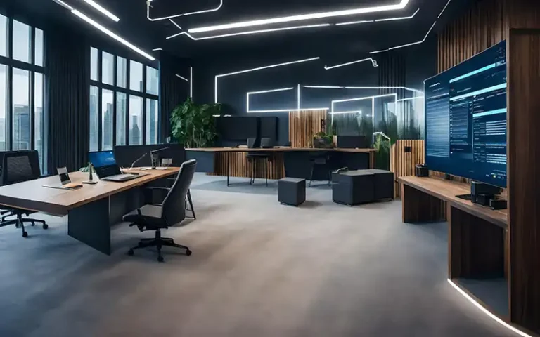 buro-Swat-betriebsumzuege