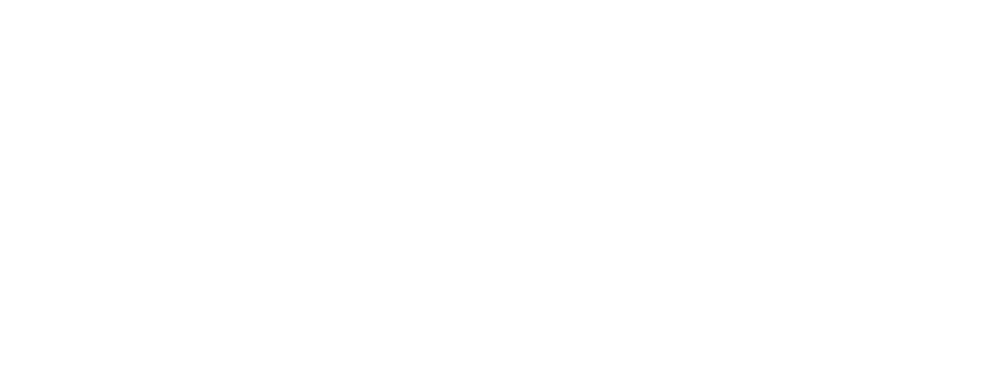 Swat Industriemontage GmbH – Maschinen- & Anlagenverlagerung in Hessen